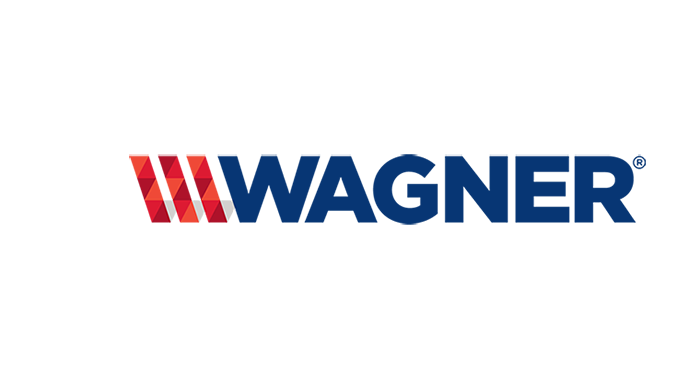 logo-Wagner-CP