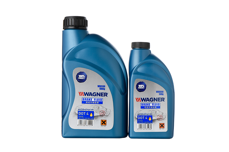 wagner-brake-fluid-product-header