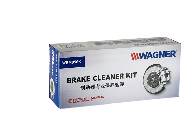 wagner-brake-cleaner-kit-product-header