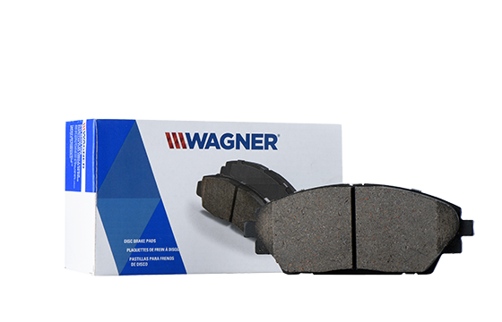 wagner-brakepad-product-detail